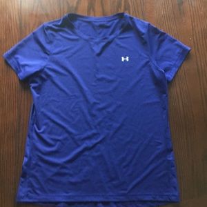 Under Amour t shirt